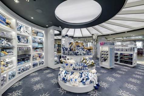 MSC Cruises MSC Seaview MSC Shop 1.jpg